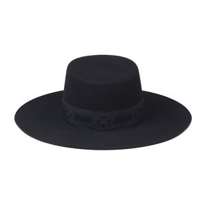 The Sierra - size L (59cm) by Lack of Color